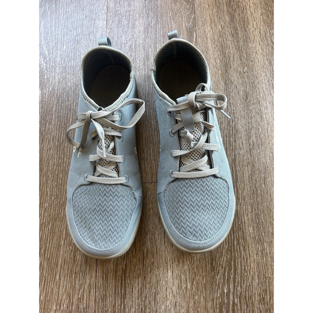 Astral Women's Loyak AC Water Shoes Size 11 In Blue